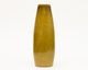 Vase by John Andersson ����󡦥���������� H���gan���s���� �ե��١��� ���� �̲����� �ִ�