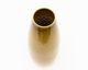 Vase by John Andersson ����󡦥���������� H���gan���s���� �ե��١��� ���� �̲����� �ִ�