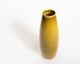 Vase by John Andersson ����󡦥���������� H���gan���s���� �ե��١��� ���� �̲����� �ִ�