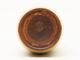Vase by John Andersson ����󡦥���������� H���gan���s���� �ե��١��� ���� �̲����� �ִ�
