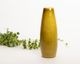 Vase by John Andersson ����󡦥���������� H���gan���s���� �ե��١��� ���� �̲����� �ִ�
