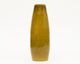 Vase by John Andersson ����󡦥���������� H���gan���s���� �ե��١��� ���� �̲����� �ִ�