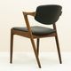 Kai Kristiansen�ʥ��������ꥹ����󥻥�� No.42 Arm Chair �̲�������ơ��������� | 1950ǯ�塦̾����������åɡ������������