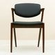 Kai Kristiansen�ʥ��������ꥹ����󥻥�� No.42 Arm Chair �̲�������ơ��������� | 1950ǯ�塦̾����������åɡ������������