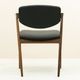 Kai Kristiansen�ʥ��������ꥹ����󥻥�� No.42 Arm Chair �̲�������ơ��������� | 1950ǯ�塦̾����������åɡ������������