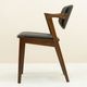 Kai Kristiansen�ʥ��������ꥹ����󥻥�� No.42 Arm Chair �̲�������ơ��������� | 1950ǯ�塦̾����������åɡ������������