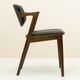 Kai Kristiansen�ʥ��������ꥹ����󥻥�� No.42 Arm Chair �̲�������ơ��������� | 1950ǯ�塦̾����������åɡ������������