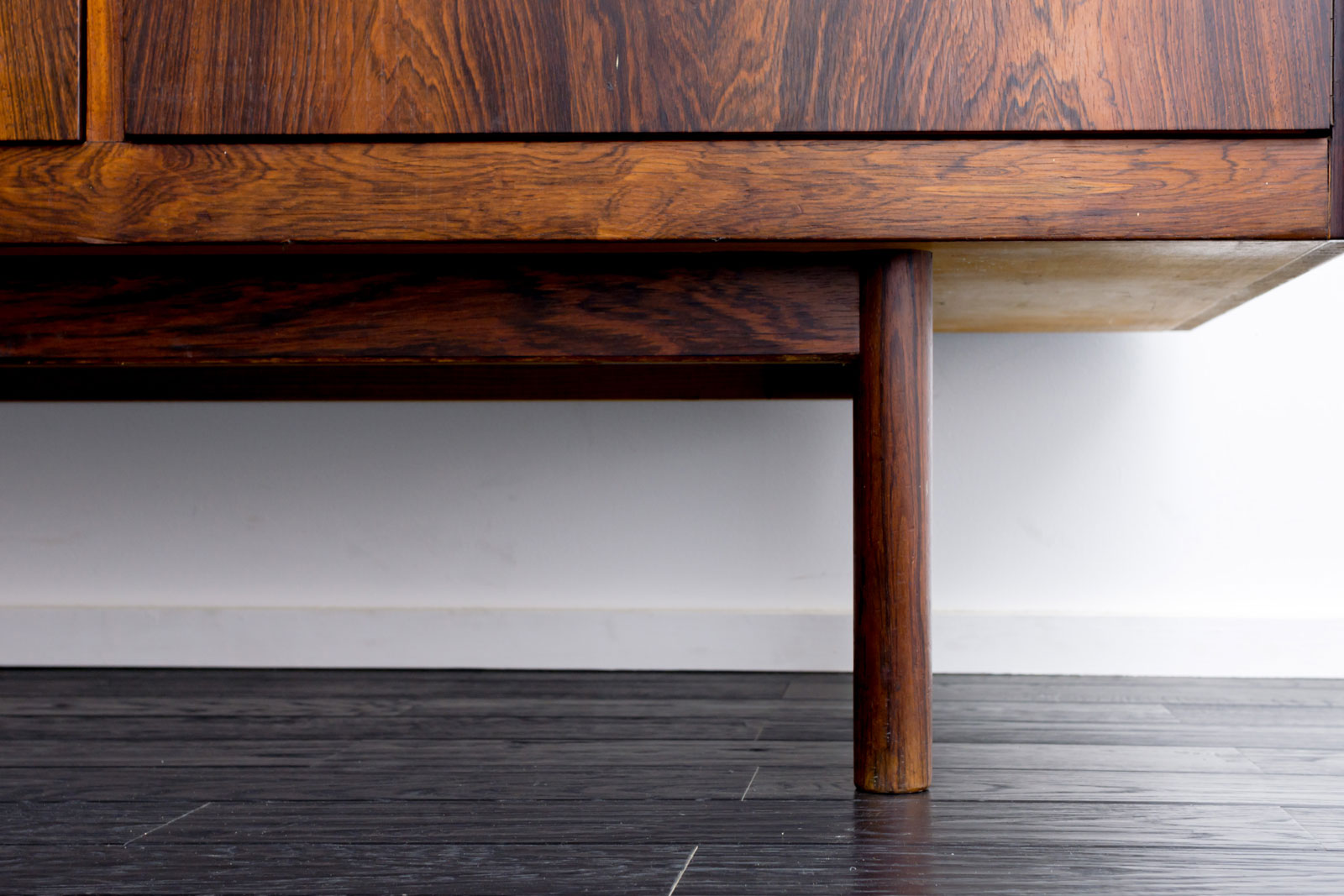 Sideboard by Ib Kofod Larsen