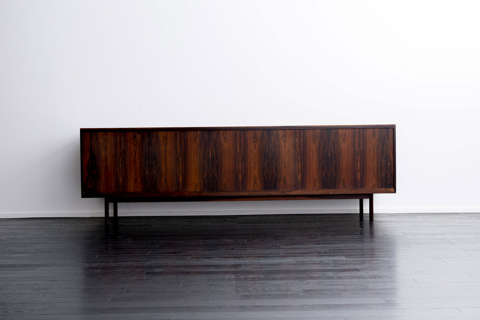 Sideboard by Ib Kofod Larsen