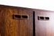 Sideboard by Ib Kofod Larsen