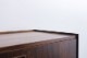 Sideboard by Ib Kofod Larsen