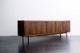 Sideboard by Ib Kofod Larsen