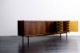 Sideboard by Ib Kofod Larsen