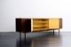 Sideboard by Ib Kofod Larsen