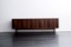 Sideboard by Ib Kofod Larsen