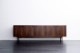 Sideboard by Ib Kofod Larsen
