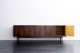 Sideboard by Ib Kofod Larsen