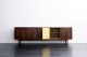 Sideboard by Ib Kofod Larsen
