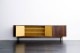 Sideboard by Ib Kofod Larsen