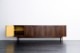 Sideboard by Ib Kofod Larsen
