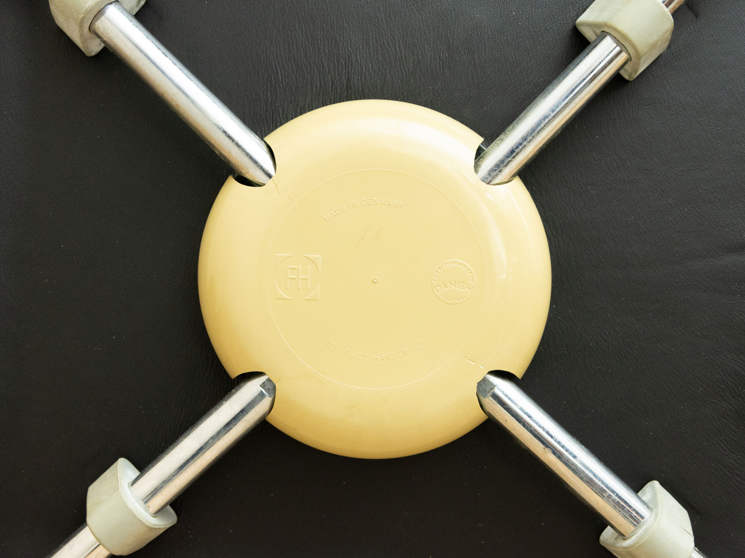 4ӥåȡ Arne Jacobsen (͡䥳֥) FH3207 Seven chair ̲ơ | 