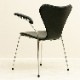 4ӥåȡ Arne Jacobsen (͡䥳֥) FH3207 Seven chair ̲ơ | 