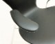 4ӥåȡ Arne Jacobsen (͡䥳֥) FH3207 Seven chair ̲ơ | 