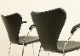 4ӥåȡ Arne Jacobsen (͡䥳֥) FH3207 Seven chair ̲ơ | 