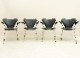 4ӥåȡ Arne Jacobsen (͡䥳֥) FH3207 Seven chair ̲ơ | 