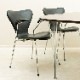 4ӥåȡ Arne Jacobsen (͡䥳֥) FH3207 Seven chair ̲ơ | 