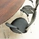 4ӥåȡ Arne Jacobsen (͡䥳֥) FH3207 Seven chair ̲ơ | 