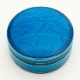 �ӥ� ���� ���������� �ݥåȡ�Pot by Bing & Gr���ndahl �̲�������ơ��� �ǥ�ޡ���ƫ��