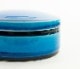 �ӥ� ���� ���������� �ݥåȡ�Pot by Bing & Gr���ndahl �̲�������ơ��� �ǥ�ޡ���ƫ��