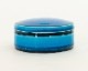 �ӥ� ���� ���������� �ݥåȡ�Pot by Bing & Gr���ndahl �̲�������ơ��� �ǥ�ޡ���ƫ��