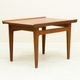FD535 Side Table by Fin Juhl(�ե��󡦥桼��)