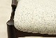 ��5�ӥ��åȡ�Johannes Andersen ���������å� �����˥󥰥��������̲�������ơ����ػ�