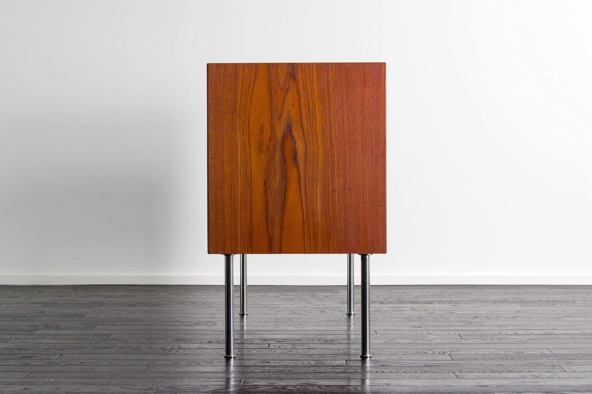 Chest by Hans J Wegner