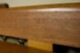 Hans J. Wegner�ʥϥ󥹡�J���������ʡ��� GE330 2seater Sofa �̲�������ơ������ե� | ��������