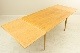 AT312 Oak Dining Table by Hans J Wegner