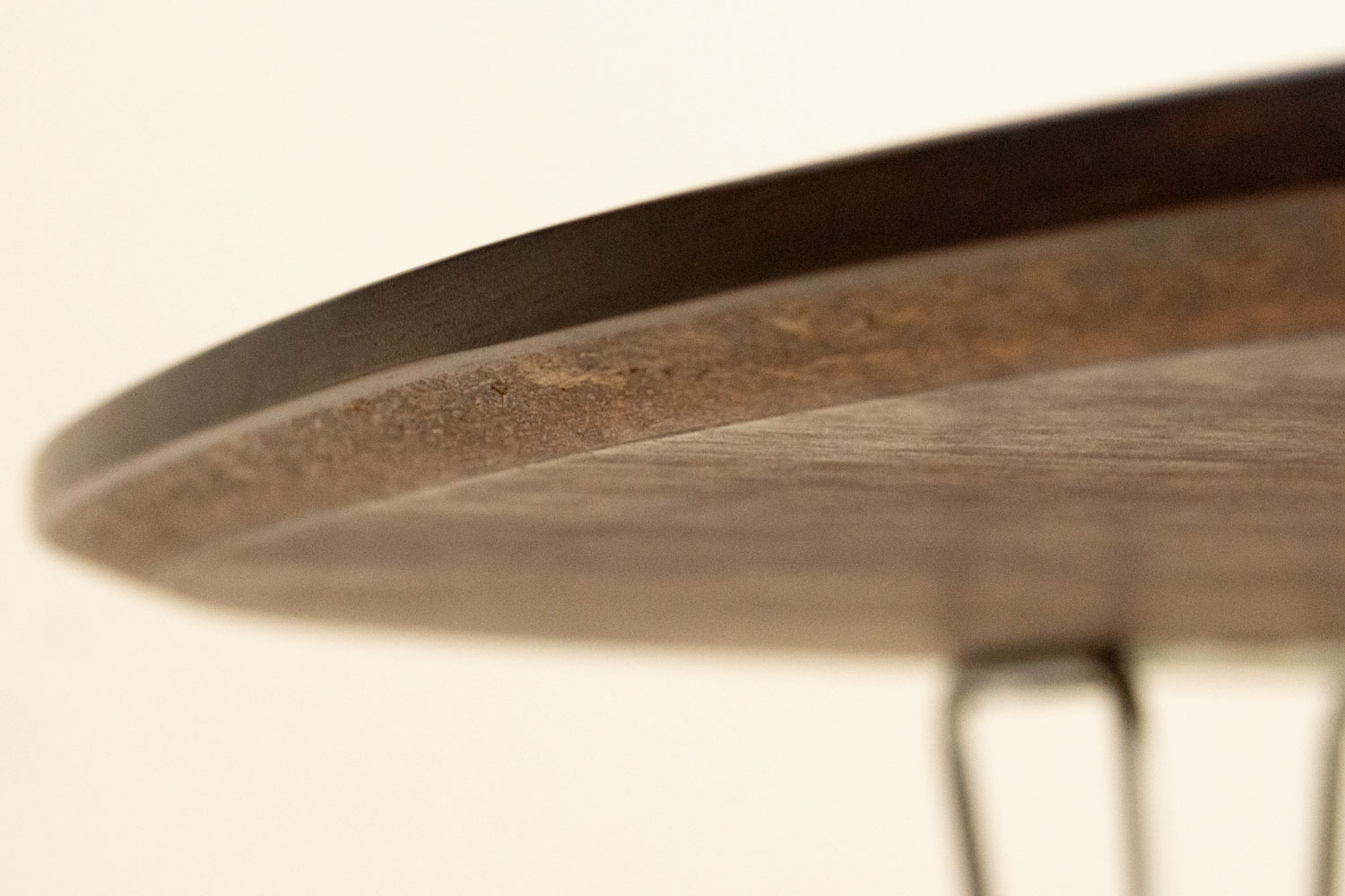 Fritz Hansenʥեåġϥ󥻥 Dining Table ̲ơơ֥ | ͡䥳֥ 1960ǯ