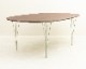 Fritz Hansenʥեåġϥ󥻥 Dining Table ̲ơơ֥ | ͡䥳֥ 1960ǯ