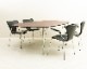 Fritz Hansenʥեåġϥ󥻥 Dining Table ̲ơơ֥ | ͡䥳֥ 1960ǯ