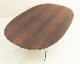 Fritz Hansenʥեåġϥ󥻥 Dining Table ̲ơơ֥ | ͡䥳֥ 1960ǯ