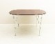 Fritz Hansenʥեåġϥ󥻥 Dining Table ̲ơơ֥ | ͡䥳֥ 1960ǯ