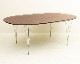 Fritz Hansenʥեåġϥ󥻥 Dining Table ̲ơơ֥ | ͡䥳֥ 1960ǯ