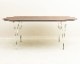 Fritz Hansenʥեåġϥ󥻥 Dining Table ̲ơơ֥ | ͡䥳֥ 1960ǯ