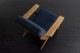 GE290 Easy Chair by Hans J Wegner