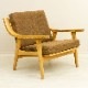 Hans J. Wegnerʥϥ󥹡Jʡ GE530 Easy Chair ̲ơ | ࡦ