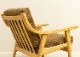 Hans J. Wegnerʥϥ󥹡Jʡ GE530 Easy Chair ̲ơ | ࡦ