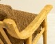 Hans J. Wegnerʥϥ󥹡Jʡ GE530 Easy Chair ̲ơ | ࡦ